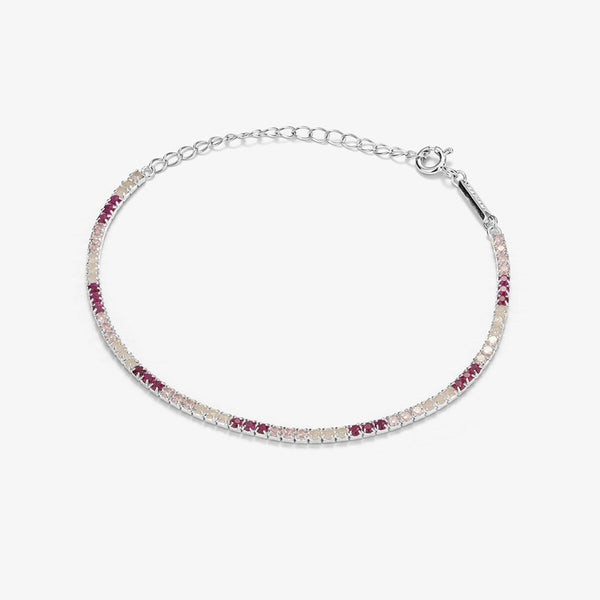 Damenarmreif Radiant RY000202