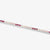 Damenarmreif Radiant RY000202