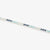 Damenarmreif Radiant RY000203