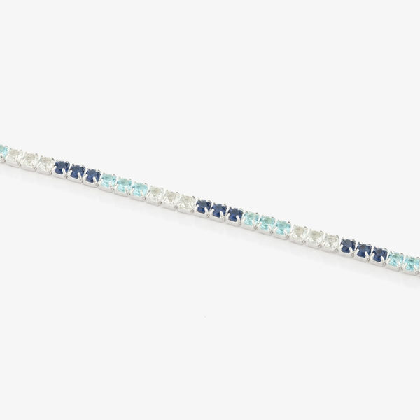 Damenarmreif Radiant RY000203