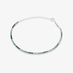 Damenarmreif Radiant RY000203