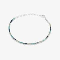 Damenarmreif Radiant RY000203