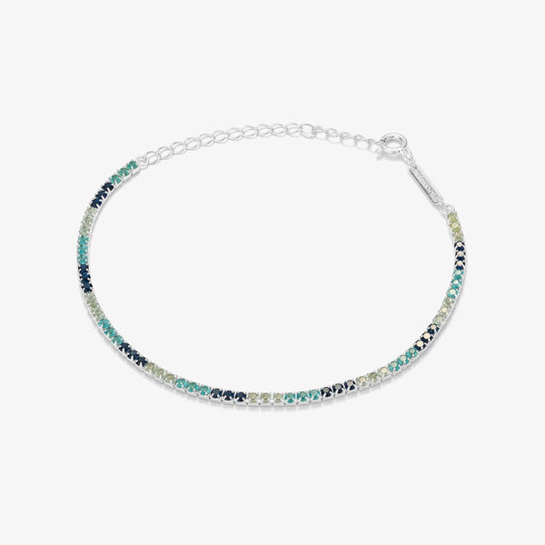 Damenarmreif Radiant RY000203