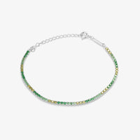 Damenarmreif Radiant RY000204