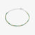 Damenarmreif Radiant RY000204