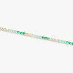 Damenarmreif Radiant RY000204
