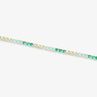 Damenarmreif Radiant RY000204