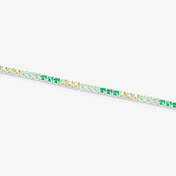Damenarmreif Radiant RY000204