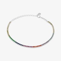 Damenarmreif Radiant RY000206