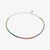 Damenarmreif Radiant RY000206