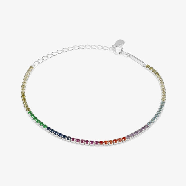 Damenarmreif Radiant RY000206