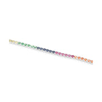 Damenarmreif Radiant RY000206
