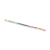 Damenarmreif Radiant RY000206