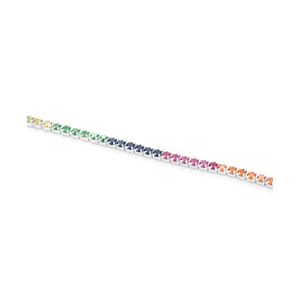 Damenarmreif Radiant RY000206
