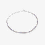 Damenarmreif Radiant RY000205