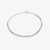 Damenarmreif Radiant RY000205