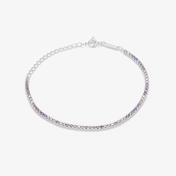 Damenarmreif Radiant RY000205