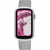 Smartwatch Tous 3000132500