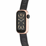 Smartwatch Tous 3000132300