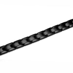 Herrenarmreif Radiant RH000090 Schwarz