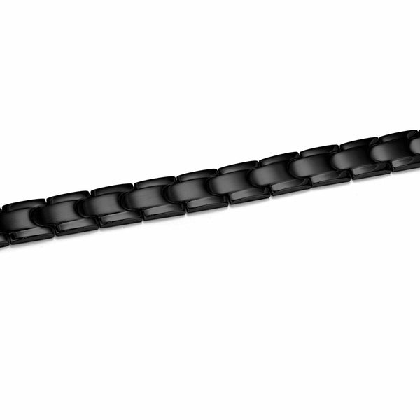 Schlüsselanhänger Radiant RH000091