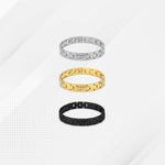 Schlüsselanhänger Radiant RH000091