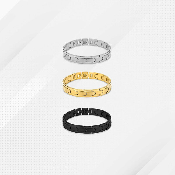 Schlüsselanhänger Radiant RH000091