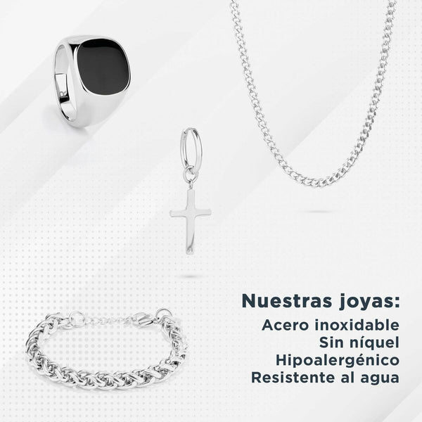 Schlüsselanhänger Radiant RH000091