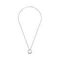 Damenanhänger Radiant RH000119 Silberfarben