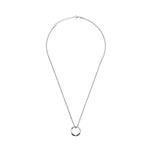 Damenanhänger Radiant RH000119 Silberfarben