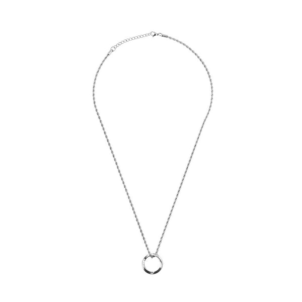 Damenanhänger Radiant RH000119 Silberfarben