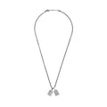 Damenhalskette Radiant RH000126