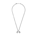 Damenhalskette Radiant RH000126
