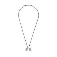 Damenhalskette Radiant RH000126