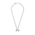 Damenhalskette Radiant RH000126