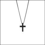 Herrenanhänger Radiant RH000130