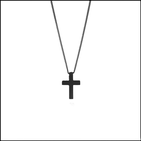 Herrenanhänger Radiant RH000130