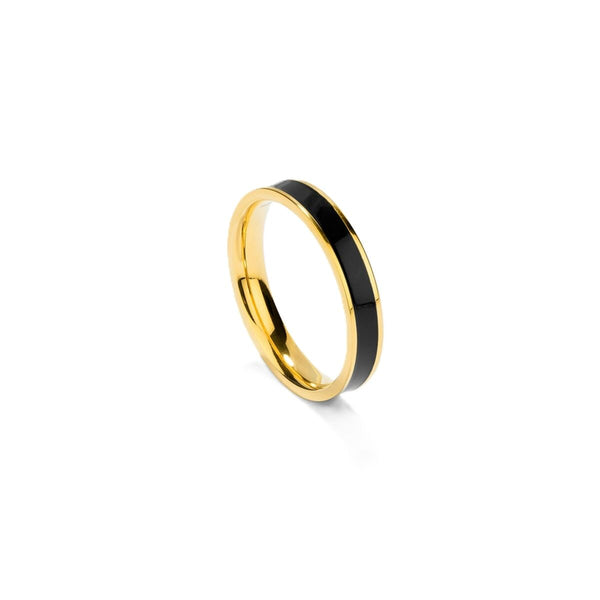 Herrenring Radiant RH000139-24 24