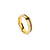 Herrenring Radiant RH000145-24 24