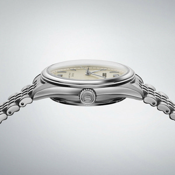 Herrenuhr Seiko SPB463J1