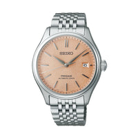 Herrenuhr SPB467J1
