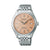 Herrenuhr SPB467J1