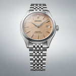 Herrenuhr SPB467J1