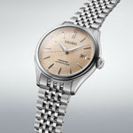 Herrenuhr SPB467J1