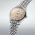 Herrenuhr SPB467J1