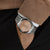 Herrenuhr SPB467J1