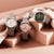 Herrenuhr SPB467J1