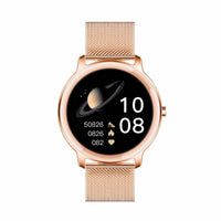 Herrenuhr Radiant RAS21202