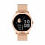 Herrenuhr Radiant RAS21202