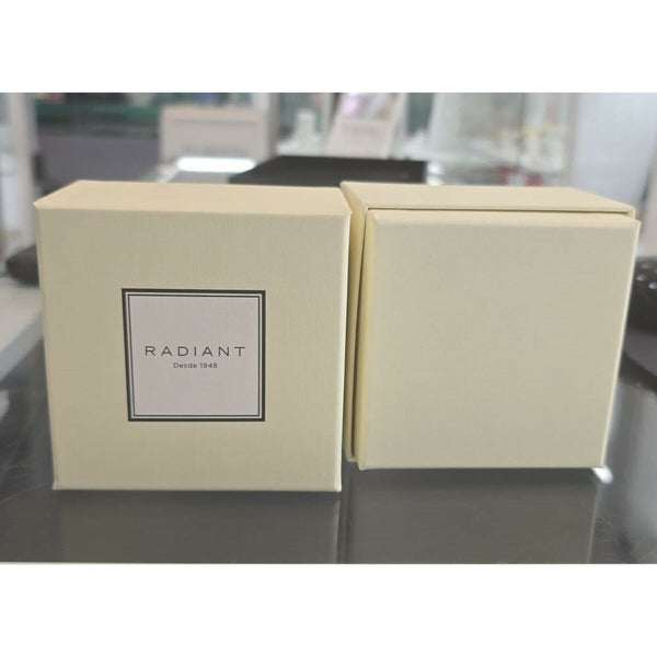 Herrenuhr Radiant RAS21203